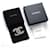 Spilla Chanel Coco Mark B21C D'oro - vista 5