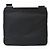 Borsa a tracolla Prada Nylon x Saffiano Leather Nero - vista 3