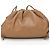 Bottega Veneta Mini The Pouch Borsa a pochette in pelle - vista 3
