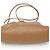 Bottega Veneta Mini The Pouch Borsa a pochette in pelle - vista 4