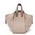 Borsa a tracolla Loewe Hammock Grigio Sabbia  - vista 3
