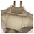 Borsa a tracolla Loewe Hammock Grigio Sabbia  - vista 5