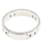 Ring Hermès Anello Hermes Hercules Petite Model D'oro  - vista 3