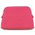 Hermès Bolide Mini Handbag Pouch Rosa