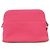 Hermès Bolide Mini Handbag Pouch Rosa - vista 2