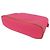 Hermès Bolide Mini Handbag Pouch Rosa - vista 3