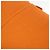 Hermès Borsa a mano Hermes Bolide MM Pouch Rosso Arancione - vista 7