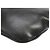 Borsa a tracolla Gucci 105374 in pelle nera Nero - vista 3