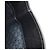Borsa a tracolla Gucci 105374 in pelle nera Nero - vista 9