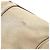 Borsa Boston Gucci Oro Metallizzato D'oro - vista 6