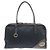 Borsa Gucci 169971 Nera in Tela GG Nero