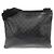 Borsa a tracolla Gucci 201446 FU4CR Nero