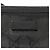 Borsa a tracolla Gucci 201446 FU4CR Nero - vista 4
