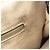 Borsa a mano Gucci in tela beige - vista 6