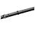 Borsa a tracolla Fendi Strap You Nero - vista 3
