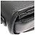 Gucci Lederhandtasche - Modell 254884 A7M0G Schwarz - Ansicht 3