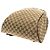 Zaino Gucci 449906 KY9NN Marrone Beige - vista 3
