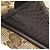 Zaino Gucci 449906 KY9NN Marrone Beige - vista 4