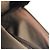 Zaino Gucci 449906 KY9NN Marrone Beige - vista 7