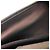 Zaino Gucci 449906 KY9NN Marrone Beige - vista 8