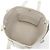 Balenciaga Everyday 2.0 Small North South Shoulder Tote Bag Gris - vista 5