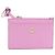 Gucci Coin & Key Case Pink Purple