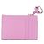 Gucci Coin & Key Case Pink Purple - view 2