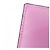 Gucci Coin & Key Case Pink Purple - view 3