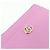 Gucci Coin & Key Case Pink Purple - view 4