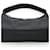 Prada Re-Edition 2000 Re-Nylon Mini Shoulder Bag Nero - vista 4