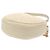 Borsa a tracolla Gucci GG Marmont Bianco sporco - vista 3