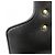 Zaino Gucci GG Marmont Nero - vista 9