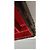Louis Vuitton Joyero Trunk Monogram Square Castaño Monograma - vista 10