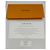 Louis Vuitton Joyero Trunk Monogram Square Castaño Monograma - vista 13