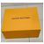 Louis Vuitton Joyero Trunk Monogram Square Castaño Monograma - vista 14