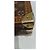 Louis Vuitton Joyero Trunk Monogram Square Castaño Monograma - vista 3