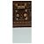 Louis Vuitton Joyero Trunk Monogram Square Castaño Monograma - vista 4