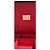 Louis Vuitton Joyero Trunk Monogram Square Castaño Monograma - vista 7