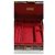 Louis Vuitton Joyero Trunk Monogram Square Castaño Monograma - vista 8