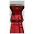 Louis Vuitton Joyero Trunk Monogram Square Castaño Monograma - vista 9