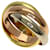 Cartier Trinity #47 Ring