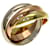 Cartier Trinity #47 Ring - Ansicht 2