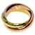 Cartier Trinity #47 Ring - Ansicht 3
