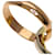 Cartier Trinity #47 Ring - Ansicht 4