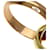 Cartier Trinity #47 Ring - Ansicht 5