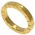Anello Cartier Lanieres