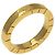 Anello Cartier Lanieres - vista 2