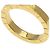 Anello Cartier Lanieres - vista 5