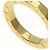 Anello Cartier Lanieres - vista 6