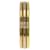 Cartier Three-Color Band Ring - Ansicht 3